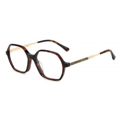 JIMMY CHOO JC380/G 086